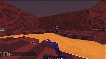 Preview 1 of Gilrs Tu Dog Sex - Rica putita siendo v. por negro de pene grande