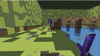 Preview 4 of Gilrs Tu Dog Sex - Rica putita siendo v. por negro de pene grande