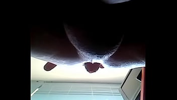 Preview 3 of Www Hijab Sex - VID 20151011 150348