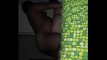 Preview 1 of I Only Love Fucking Berlin - received 108520826315857