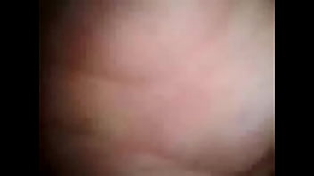 Preview 1 of Daddy Marcus - fucking girls 18