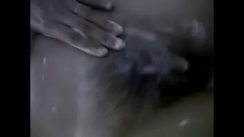 Preview 2 of Sirracco Blue Flim Xxx - VID-20160517-WA0102