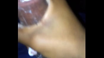 Preview 2 of Forced Fuck Cry Bangladesh - trim.49802EA5-DCC1-4D1B-9470-482C44BE7A93.MOV