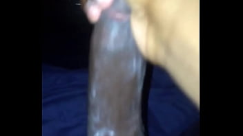 Preview 3 of Forced Fuck Cry Bangladesh - trim.49802EA5-DCC1-4D1B-9470-482C44BE7A93.MOV