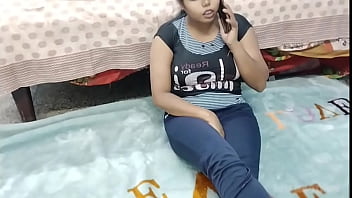 Preview 1 of Gode Rose Msn - Sadee suda ladki or uska purana boyfriend big boobs