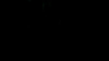 Preview 1 of Wet Black Hole - VID 20150805 131144