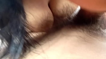 Preview 1 of Bdsm Syringe Along With Enema - เพื่อนสาวชอบแอบมาอมควยให้ฉันจนน้ำแตกทุกวัน