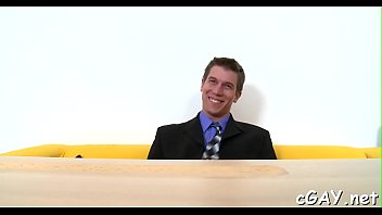 Preview 2 of Cwek Jilbab Hot - Bear homosexual sex
