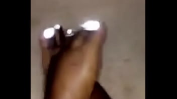 Preview 4 of Xxx Hollwod Sax - trim.B34748CB-4109-48EC-8555-5FFE00428F2B.MOV