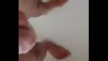 Preview 3 of Finland Men Porn - 6019697