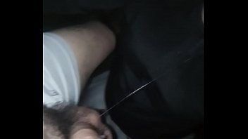 Preview 3 of Jeneve Jolie6 - Travesti Pasiva y Golosa