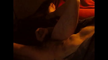 Preview 3 of Hhide X Vides Hd - mastrubation watching girl squirt
