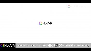 Preview 1 of Urdu Star Teen - 030 tokyo escort service 2D youpron