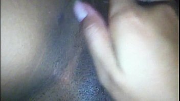 Preview 2 of Anime Vore - VID-20161211-WA0002