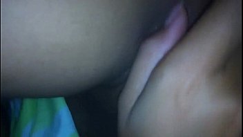 Preview 4 of Anime Vore - VID-20161211-WA0002
