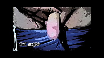 Preview 1 of Indian College Girls Milk Sex - กล้วยหวาน /badwolf28
