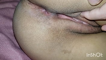 Preview 2 of Little Star Sex - Gozei gostoso