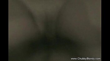 Preview 3 of Dad Saugher - After A Halloween Party Is A Halloween Sex Session