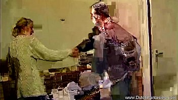 Preview 1 of Real Cell Phone Stolen Videos - An Intimate And Hard Sex Of Ex Lovers