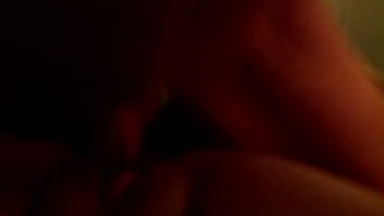 Preview 2 of Chechik Piss - HornyyFuckerzzzzPART1