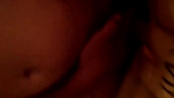 Preview 1 of Chechik Piss - HornyyFuckerzzzzPART1