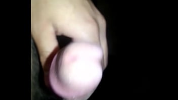 Preview 1 of School Girl Cheating - Meu pau melado