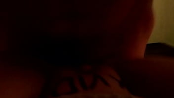 Preview 2 of Scotland Sex - HornyyFuckerzzzzPART2