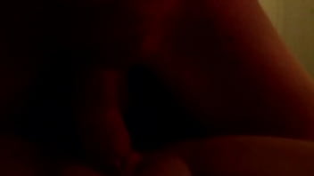 Preview 3 of Scotland Sex - HornyyFuckerzzzzPART2
