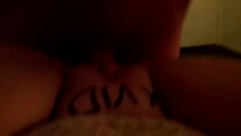 Preview 1 of Scotland Sex - HornyyFuckerzzzzPART2