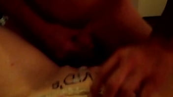 Preview 4 of Scotland Sex - HornyyFuckerzzzzPART2