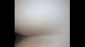 Preview 2 of Big Pic Brazzers - My rad