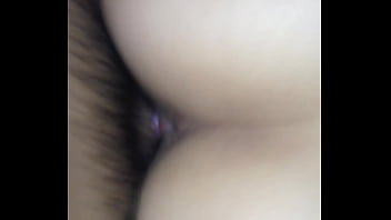 Preview 4 of Big Pic Brazzers - My rad