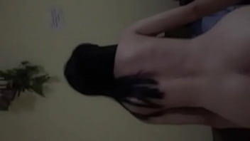 Preview 1 of Xxxxxxx Dance - 20160307 112205000 iOS.360p.xvid.aac