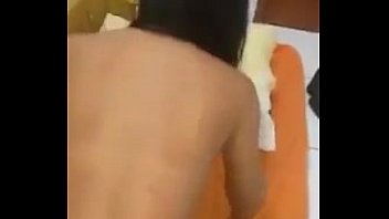 Preview 3 of Babe Young Kid - Ketheley Morena Dando Gostoso