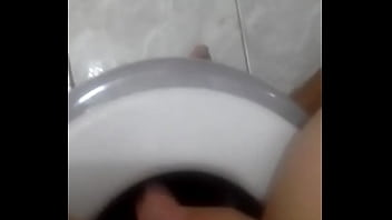 Preview 1 of Indain Heroines - video-1486432573