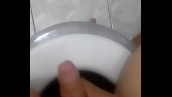 Preview 4 of Indain Heroines - video-1486432573
