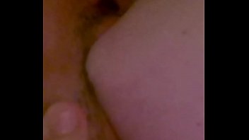 Preview 4 of Xxx Pouli Dham - 1a