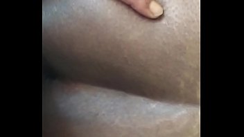 Preview 1 of Www Assamgayboy Com - trim.BDD2CB09-C566-4074-B98C-C01E9414E395.MOV