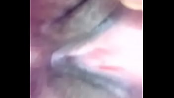 Preview 2 of Hard Fucking Indian - Bad and boujee