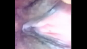 Preview 3 of Hard Fucking Indian - Bad and boujee