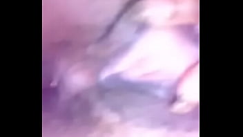 Preview 1 of Hard Fucking Indian - Bad and boujee