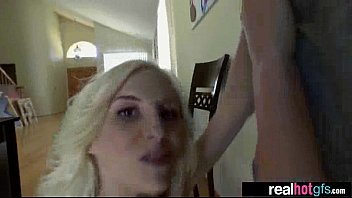 Preview 1 of Porno 15 13 - (piper perri) Sexy GF Love To Perform Amazing Sex On Camera clip-30