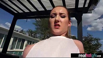 Preview 2 of Fail 100 - (gigi flamez) Sexy GF Love To Perform Amazing Sex On Camera clip-14