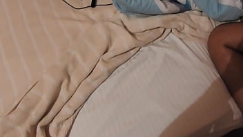 Preview 1 of Sahxe - BIG ASS