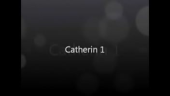 Preview 1 of Redhead Takes Bbc In Her Ass - gordita casero de perrito le gusta mas Catherin