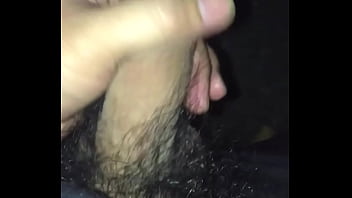 Preview 2 of Soon And Father - trim.416448E8-6EEF-4891-AFF0-2BDF34F15171.MOV