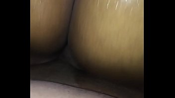 Preview 1 of All Oral Creampie - trim.C5CE9216-5207-4CFE-8E32-B5BD80F5B251.MOV