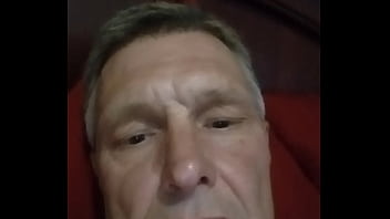 Preview 3 of Gujrati Antyou Xxnxvideocom - Todd&#039_s video