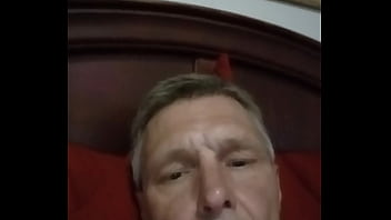Preview 1 of Gujrati Antyou Xxnxvideocom - Todd&#039_s video