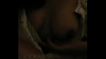 Preview 2 of Findlesbea Sex Toy - VID-20170126-WA0005
